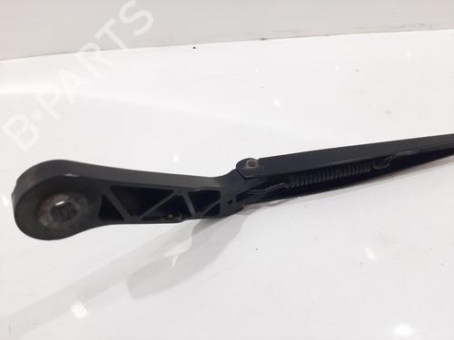 Other CITROËN JUMPER II Van 2.2 HDi 130 | BP33940006O1  - Image 6