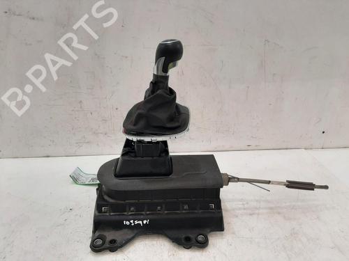 Selector da caixa VAUXHALL CORSA Mk IV (E) (X15) 1.4 | BP37647818M90 - Image 6