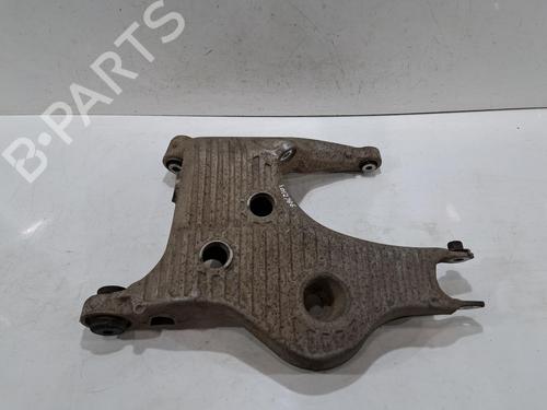Used Left rear suspension arm LAND ROVER RANGE ROVER IV (L405) 3.0 SDV6 Hybrid 4x4 (340 hp) 30670769