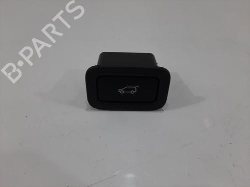 electronic-module-jaguar-i-pace-x590-2018-33699023 main image