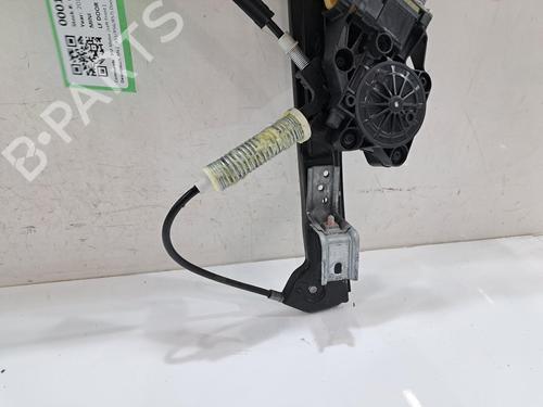 Front left window mechanism MINI MINI (R56) Cooper S | BP36289745C22  - Image 5
