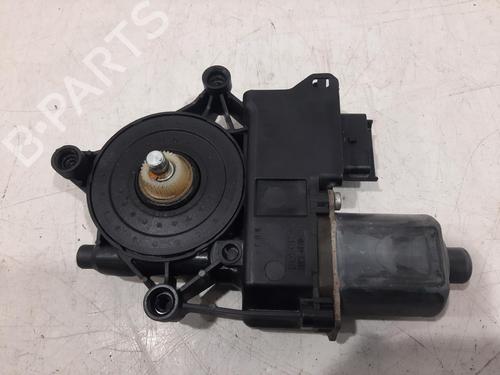 Front right window mechanism PEUGEOT 208 I (CA_, CC_) 1.2 VTI 82 | BP29884135C23
