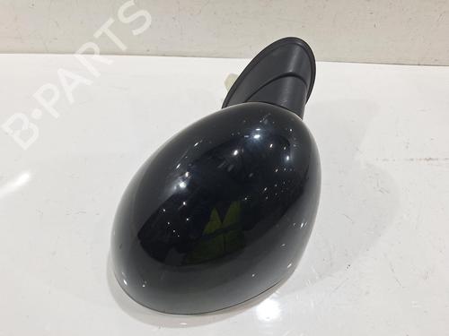 Left mirror MINI MINI (F55) Cooper | BP32089640C26 