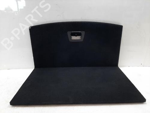 BP34178857I33 main image