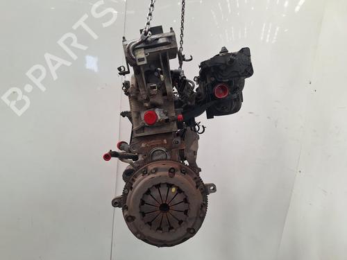 engine-ford-ka-ru8-2008-2009-2010-2011-2012-2013-2014-2015-2016-36154442 main image