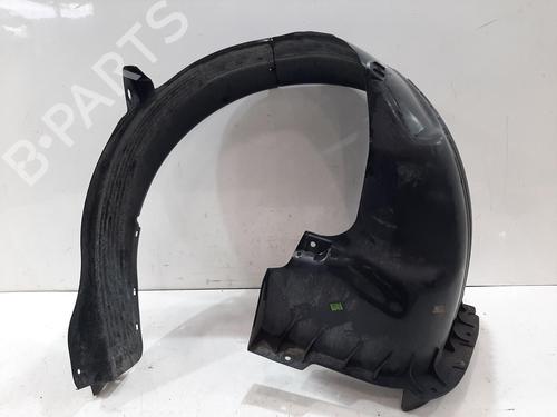 Used Wheel arch Wheel arch 38620841 38620841