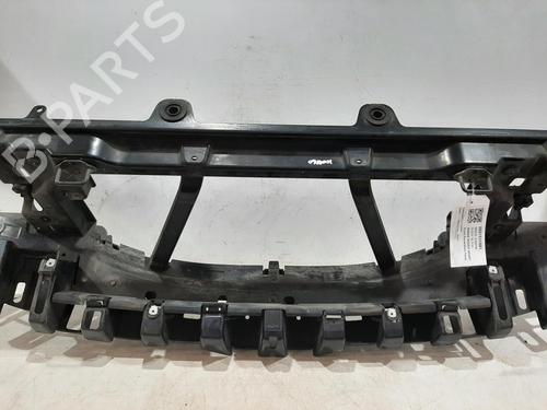 Front slam panel LAND ROVER RANGE ROVER SPORT II (L494) 3.0 SDV6 Hybrid 4x4 | BP30057408C72