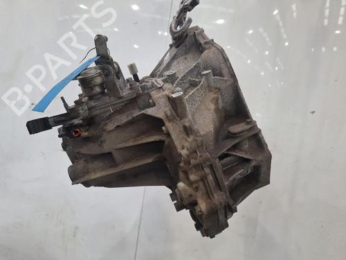 Gearbox SUZUKI CELERIO (LF) 1.0 (AVK310) | BP33699429M3  - Image 6