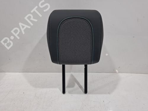 Used Headrest Headrest PEUGEOT 2008 II (UD_, US_, UY_, UJ_, UR_, UC_) 1.2 PureTech 100 (USHNK) (101 hp) 40559817 40559817