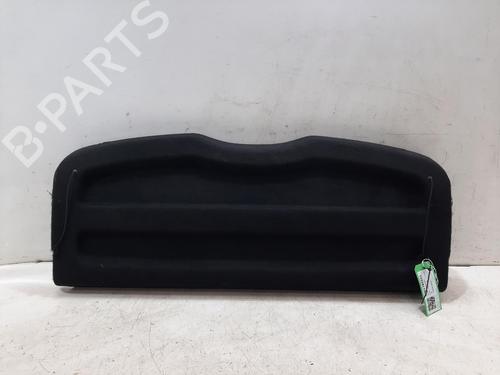 hattehylde-citroen-c3-iii-sx-2016-37795000 main image