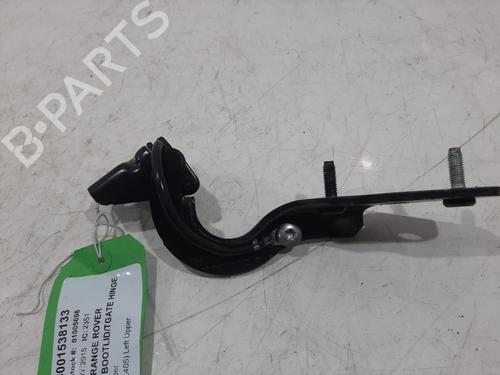 Used Hinge/Door check strap Hinge/Door check strap 29882542 29882542
