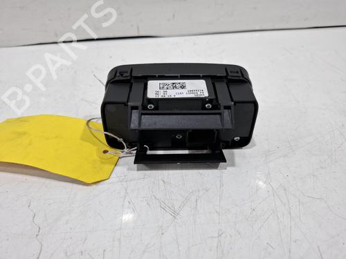 Headlight switch FORD FIESTA VI (CB1, CCN) 1.6 Ti | BP38569072I24 - Image 4