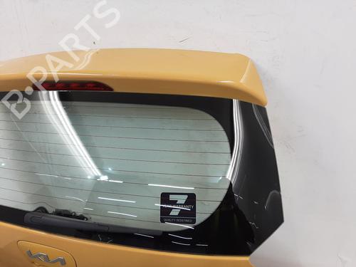 Tailgate KIA PICANTO III (JA) 1.0 | BP34478764C6  - Image 5
