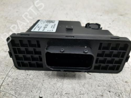 Used Control unit AUDI E-TRON (GEN) 50 quattro (313 hp) 26794284