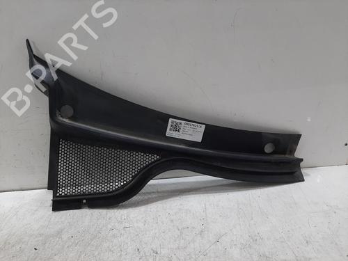 Used Scuttle panel Scuttle panel 36957477 36957477
