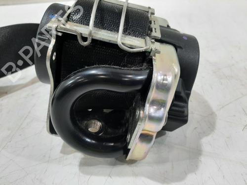 Andre MINI MINI (F56) One D | BP30517507O1