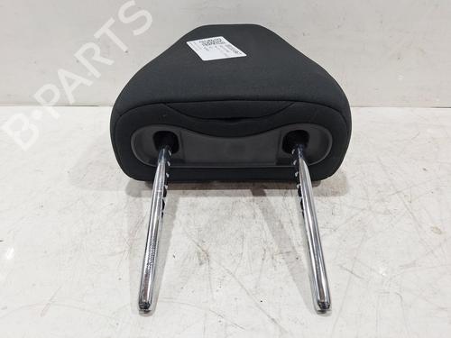 Headrest HONDA JAZZ IV (GK_) 1.3 | BP38537483I31 - Image 4