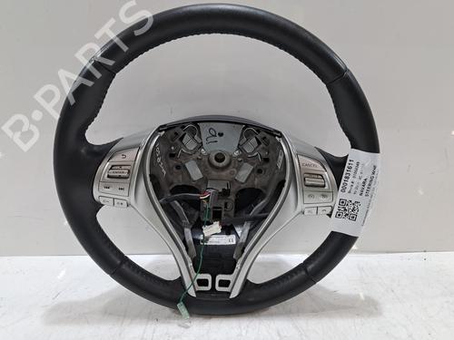 Used Steering wheel Steering wheel 39106401 39106401