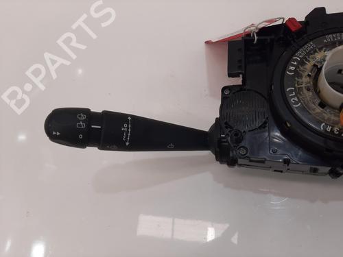 Switch PEUGEOT 2008 I (CU_) 1.2 VTi | BP33647597I30 - Image 2