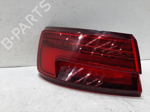 Venstre Baklys AUDI A3 Limousine (8VS, 8VM) 1.8 TFSI quattro (180 hp) 29945838