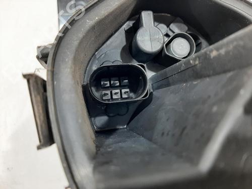 Left taillight SEAT IBIZA IV SC (6J1, 6P5) 1.4 | BP30095291C34 