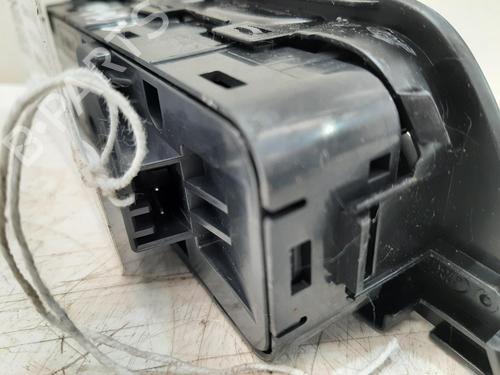 Switch LAND ROVER RANGE ROVER EVOQUE (L538) 2.2 D 4x4 | BP34478793I30  - Image 6