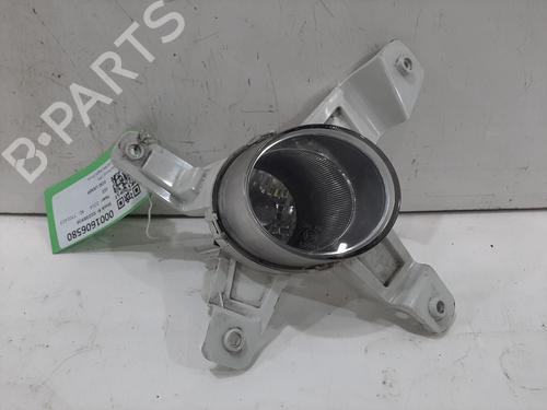 Used Other HYUNDAI i10 II (BA, IA) 1.2 (87 hp) 31650008