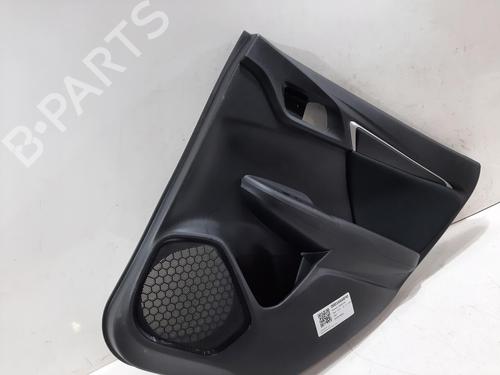 Other HONDA JAZZ IV (GK_) 1.3 | BP33262512O1 - Image 3