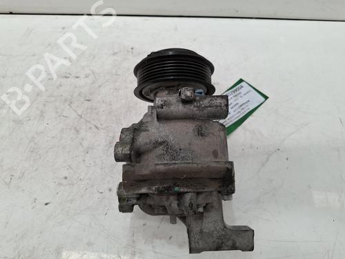 AC compressor VAUXHALL MOKKA / MOKKA X (J13) 1.6 CDTi | BP38196386M34  - Image 5
