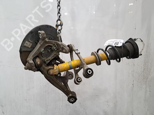 Fjærbein foran høyre MAZDA MX-5 IV (ND__) 2.0 (ND6E) (184 hp) 26744281