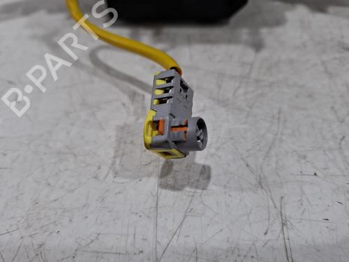 Switch KIA PICANTO III (JA) 1.0 T-GDi | BP40040350I30 - Image 6