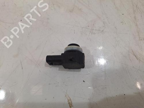 Electronic sensor MINI MINI COOPER (J01) Cooper SE | BP38472112M84 - Image 2
