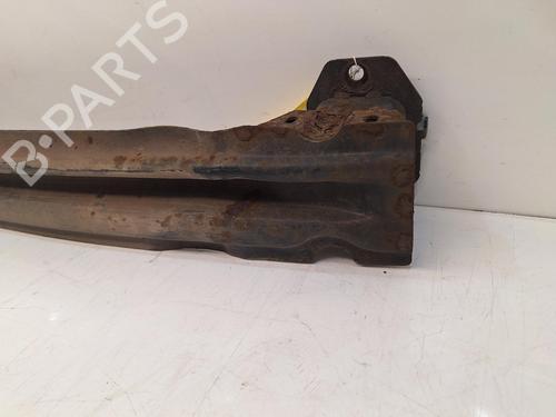 Rear bumper reinforcement SEAT Mii (KF1, KE1) 1.0 | BP26843224C73 