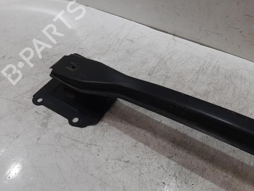 Other FORD FIESTA VI (CB1, CCN) 1.25 | BP37458298O1 - Image 3