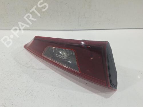 Left tailgate light MAZDA 3 Saloon (BM_, BN_) 2.2 D | BP31751311C79 - Image 3