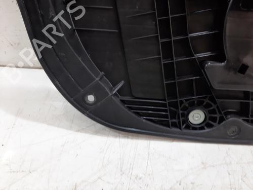 Front left window mechanism HYUNDAI i30 (GD) 1.6 CRDi | BP37272373C22  - Image 6