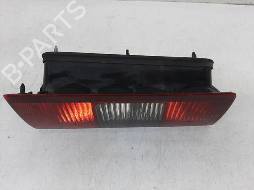 Venstre baglygte VAUXHALL COMBO Mk II (C) Box Body/MPV (F25) 1.7 DI 16V | BP26777280C34