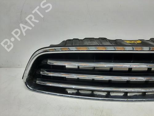 Grille MINI MINI COUNTRYMAN (R60) Cooper D ALL4 | BP26854862C40 