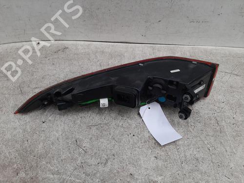 Right taillight JAGUAR I-PACE (X590) EV400 AWD | BP26845817C35 