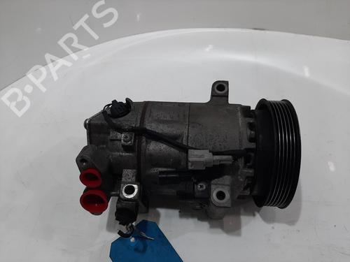  - Image 6