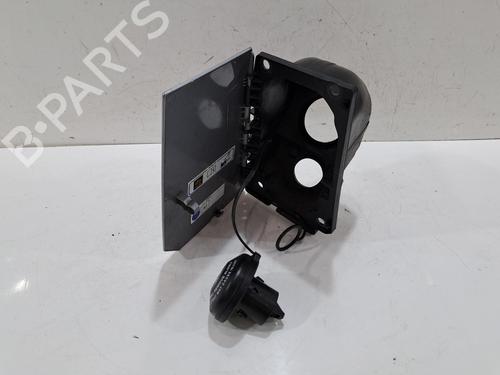 Tanklokket VAUXHALL MOVANO Mk III (C) VAN (U9) 2.2 D (140 hp) 30788977