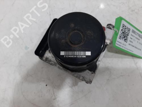ABS pump FORD FIESTA VI (CB1, CCN) 1.25 | BP37433442M43 - Image 2