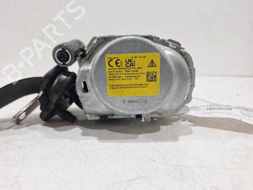 Rear right seatbelt FORD PUMA (J2K, CF7) 1.0 EcoBoost mHEV | BP39889159I28 - Image 3