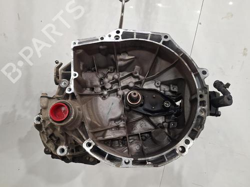 Used Gearbox Gearbox 36966675 36966675