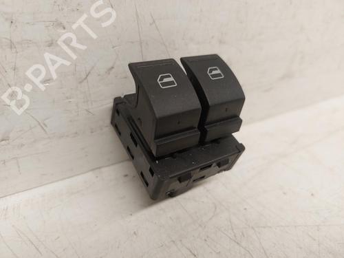 Other SEAT Mii (KF1, KE1) 1.0 | BP26824465O1 - Image 3