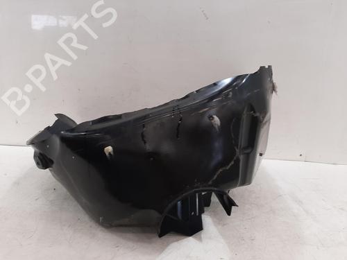 Used Wheel arch Wheel arch JEEP COMPASS (MP, M6, MV, M7) 1.6 CRD (120 hp) 36106158 36106158