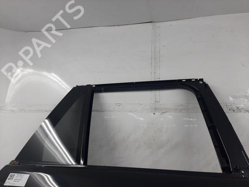 Right rear door LAND ROVER RANGE ROVER IV (L405) 4.4 SDV8 4x4 | BP32380838C5