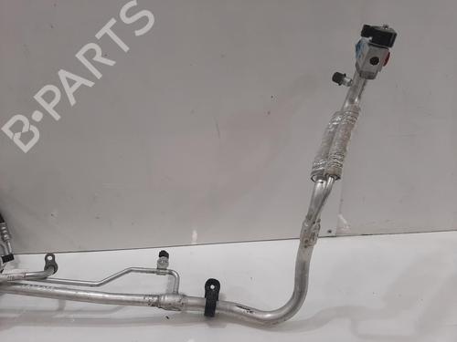 Used AC pipe KIA SPORTAGE V (NQ5) 1.6 T-GDi Plug-in Hybrid (252 hp) 28039126