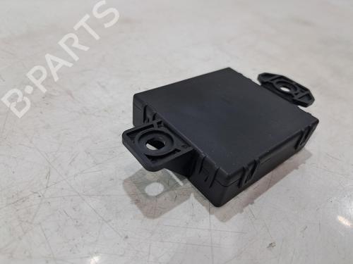 Computer JAGUAR I-PACE (X590) EV400 AWD | BP30670430M11