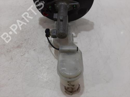 Servo brake HYUNDAI i10 I (PA) 1.2 | BP29989066M42